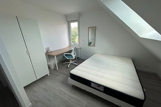 location appartement compiegne 60200