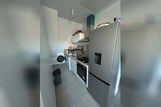 location appartement compiegne 60200
