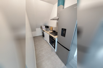 location appartement compiegne 60200