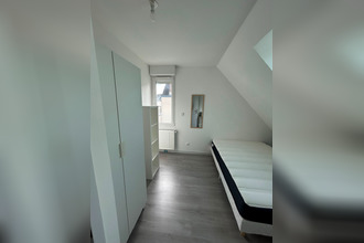 location appartement compiegne 60200