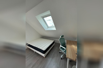 location appartement compiegne 60200