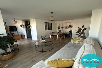 location appartement compiegne 60200