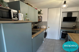 location appartement compiegne 60200