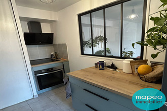 location appartement compiegne 60200