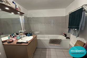 location appartement compiegne 60200