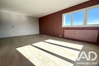 location appartement compiegne 60200