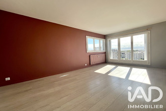 location appartement compiegne 60200