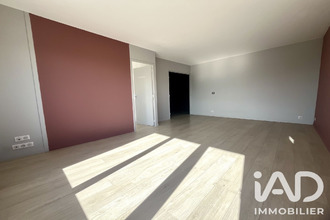 location appartement compiegne 60200