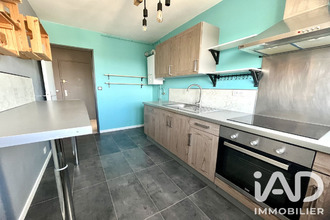location appartement compiegne 60200