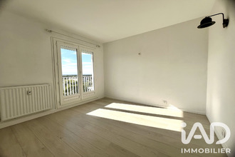location appartement compiegne 60200