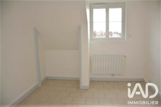 location appartement compiegne 60200