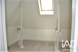 location appartement compiegne 60200