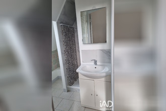 location appartement compiegne 60200