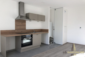 location appartement compiegne 60200
