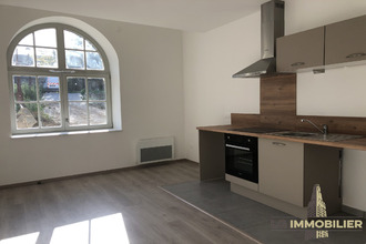 location appartement compiegne 60200