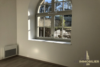 location appartement compiegne 60200