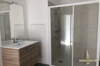 location appartement compiegne 60200