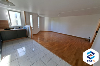 location appartement compiegne 60200