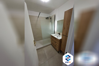 location appartement compiegne 60200