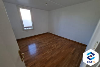 location appartement compiegne 60200