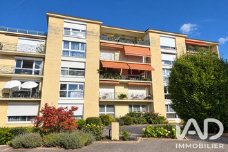 location appartement compiegne 60200