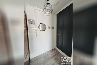 location appartement compiegne 60200