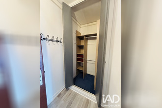 location appartement compiegne 60200