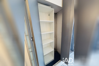 location appartement compiegne 60200