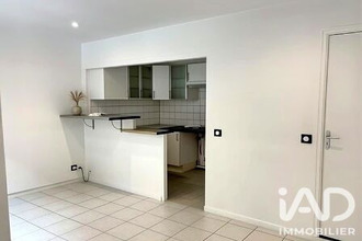 location appartement compiegne 60200