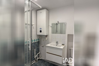 location appartement compiegne 60200