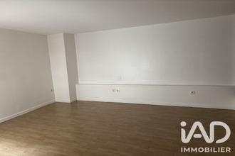 location appartement compiegne 60200