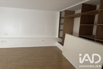 location appartement compiegne 60200