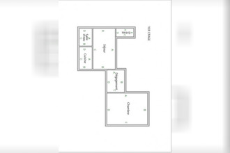 location appartement compiegne 60200