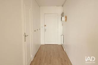 location appartement compiegne 60200