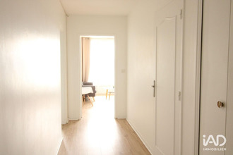 location appartement compiegne 60200