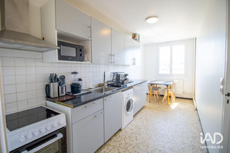 location appartement compiegne 60200