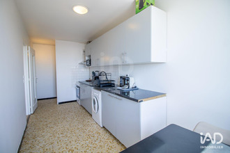 location appartement compiegne 60200