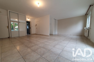 location appartement compiegne 60200