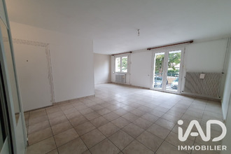 location appartement compiegne 60200