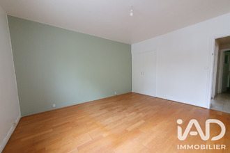 location appartement compiegne 60200