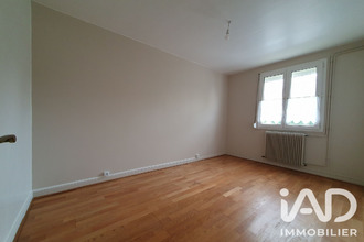 location appartement compiegne 60200
