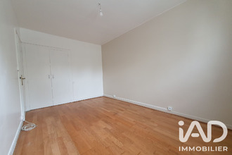 location appartement compiegne 60200