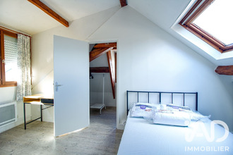 location appartement compiegne 60200