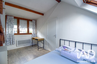 location appartement compiegne 60200