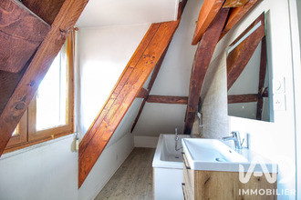 location appartement compiegne 60200