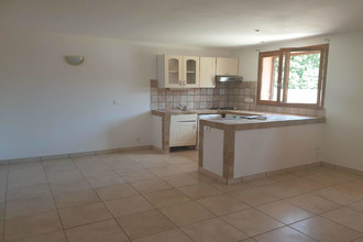 location appartement conca 20135