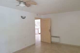 location appartement conca 20135