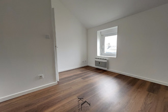 location appartement concarneau 29900