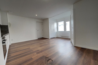 location appartement concarneau 29900