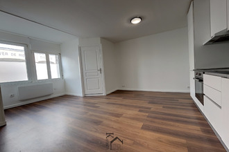 location appartement concarneau 29900